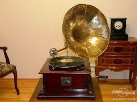images (1)